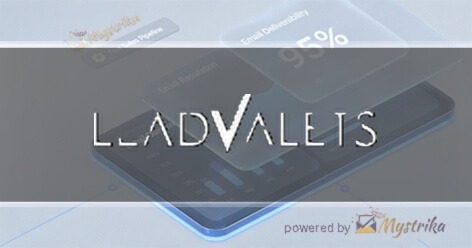 LeadValets