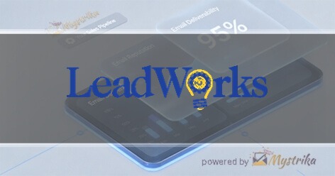 LeadWorks