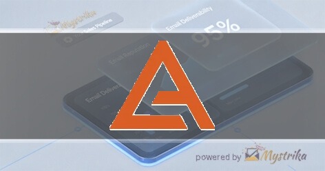 Lean Apps GmbH Agency logo
