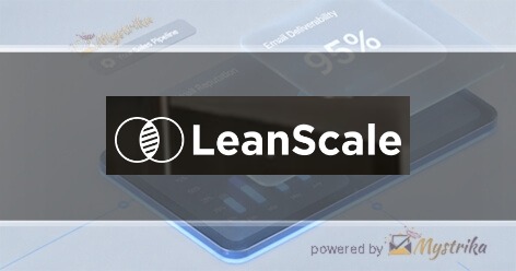 LeanScale