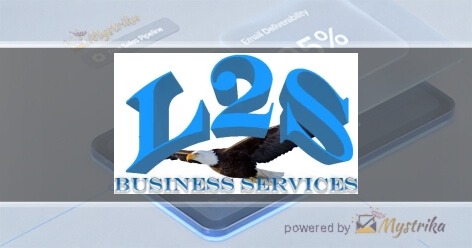 Learn2Soar
