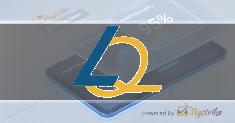 LearnQuest