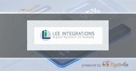 Lee Integrations