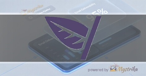 Lee Media Group