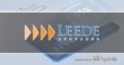 Leede Research
