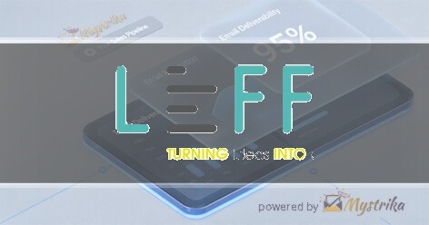 Leff
