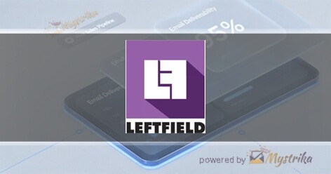 Leftfield