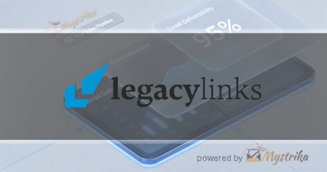 Legacy Links