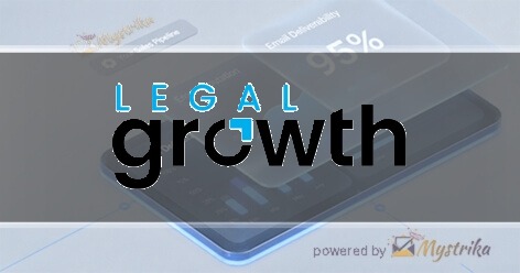 Legal Growth