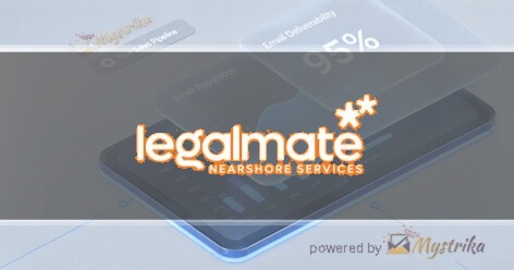 Legalmate