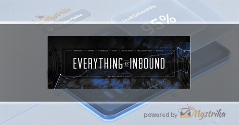 Leighton Interactive