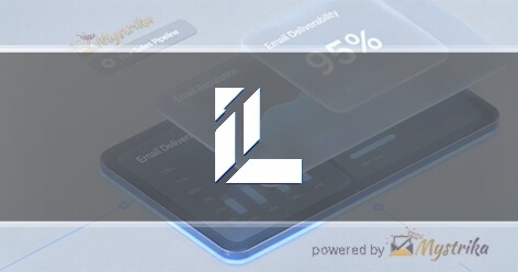 Leira Consulting