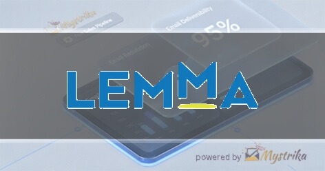 Lemma Marketing