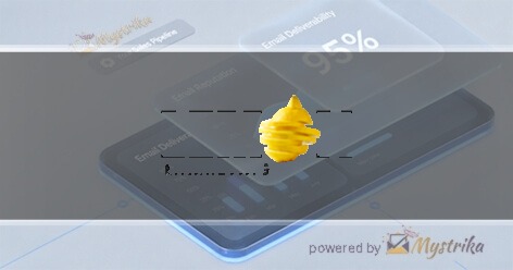 Lemon Marketing ApS