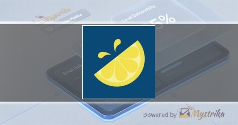 Lemonade Stand