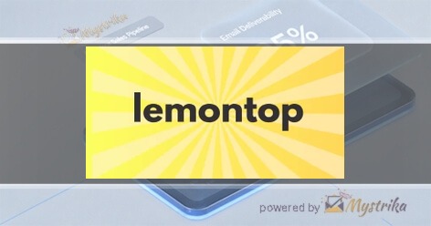 Lemontop Digital