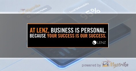 Lenz