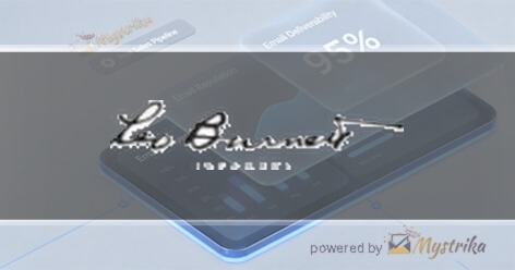 Leo Burnett Istanbul Agency logo