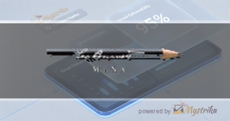 Leo Burnett Riyadh Agency logo