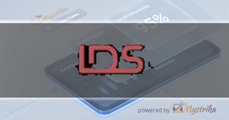 Leo Data Services