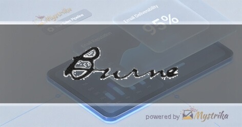 Leo Taiwan Agency logo