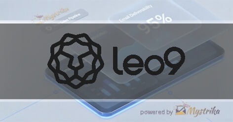 Leo9 Studio