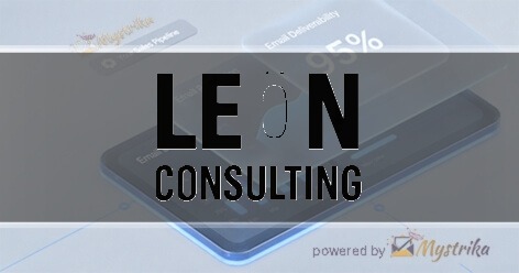 Leon Consulting Corporation