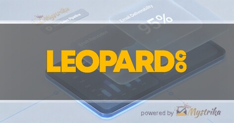 Leopard Co