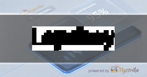 Lepshey