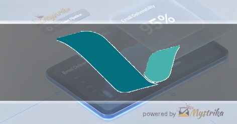 Lesia Design + Digital Agency logo
