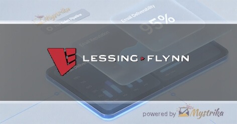 Lessing-Flynn
