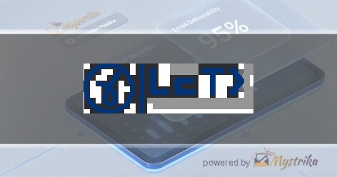 LetX Technologies