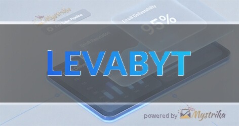 Levabyt