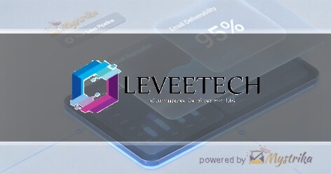 Leveetech