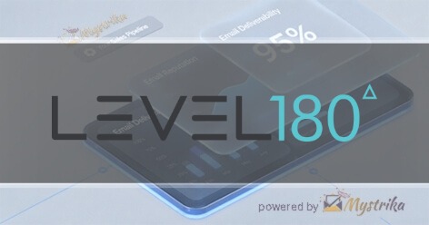 Level180