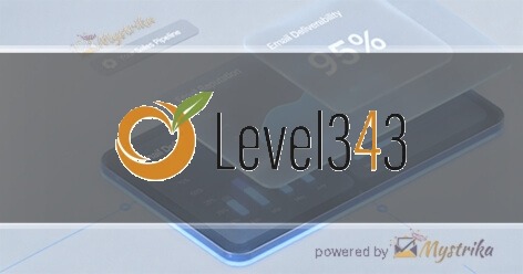 Level343