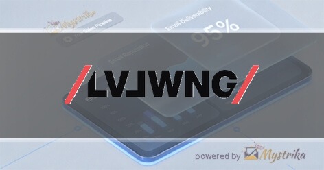Levelwing