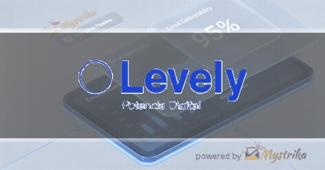 Levely