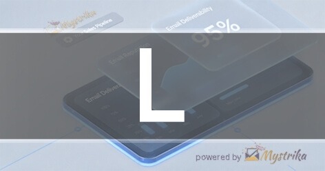 Lever Digital Agency logo
