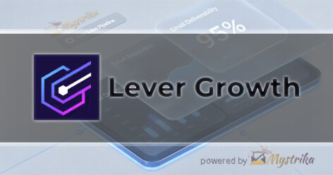Lever Growth