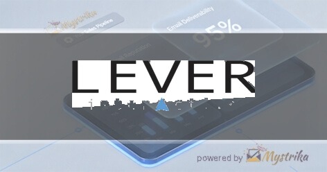 Lever Interactive