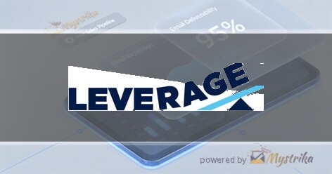 Leverage BPO