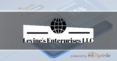 Levine's Enterprises LLC