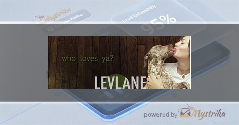 LevLane
