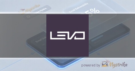 Levo Health