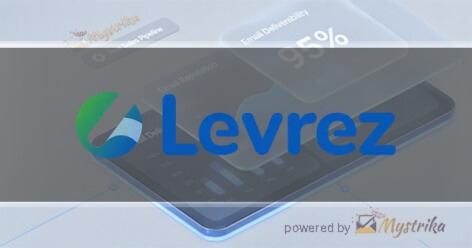 Levrez