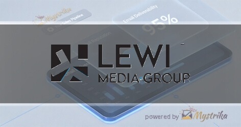 Lewis Media Group