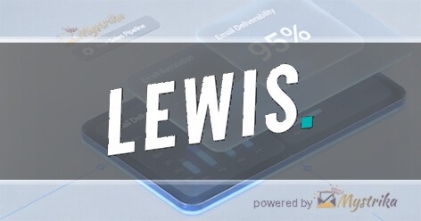 Lewis UK