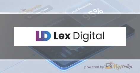 Lex Digital