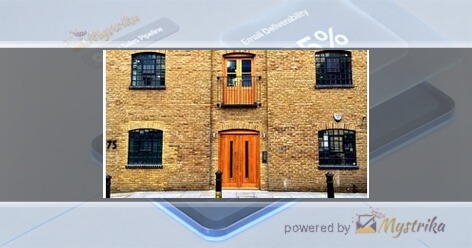 Lexis Agency